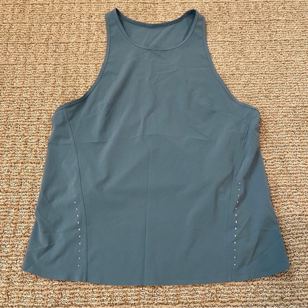 NEW Lululemon Tank Top